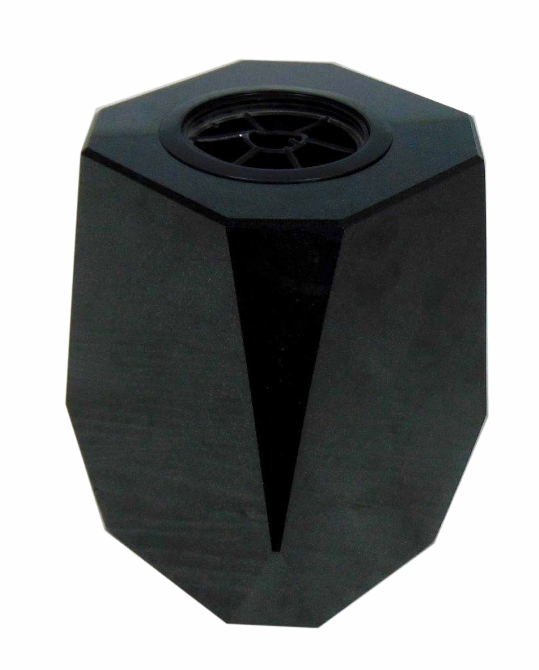 Granite Product